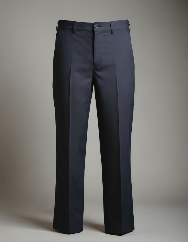 Formal Trousers